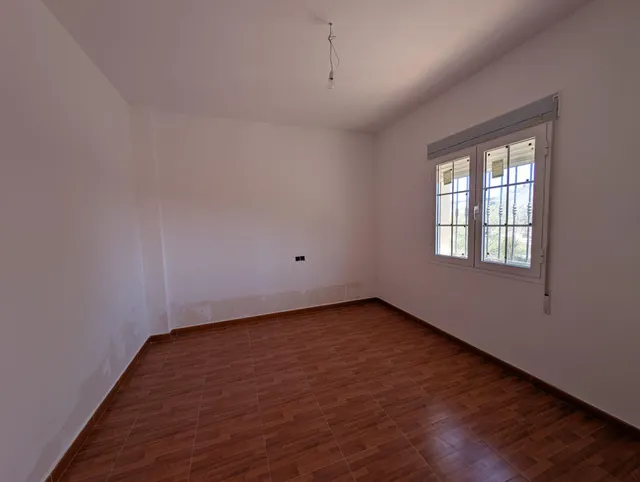 Se venden 4 últimos dúplex en Oria — 18