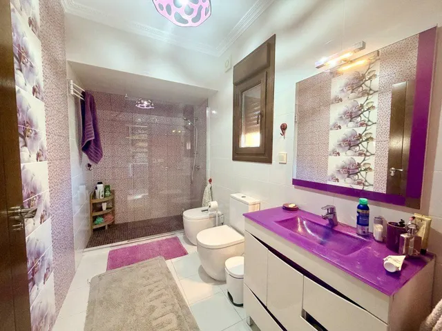 Villa 3 habitaciones 191m² en venta - La Regia — 18
