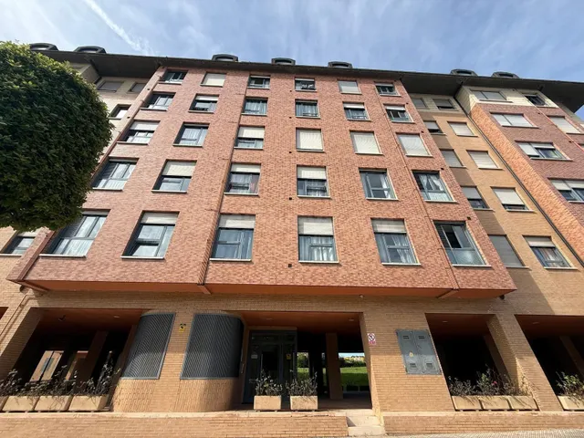 Piso 2 habitaciones 90m² en venta - Corredoria-La Carisa-Pra