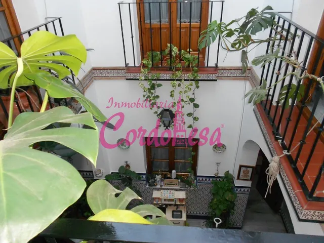 MAGNIFICA CASA INDEPENDIENTE EN SANTA MARINA!!! — 27