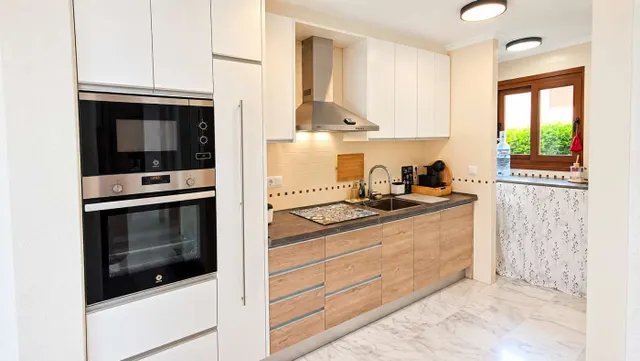 Villa 3 habitaciones 165m² en venta - Comunidad valenciana — 10