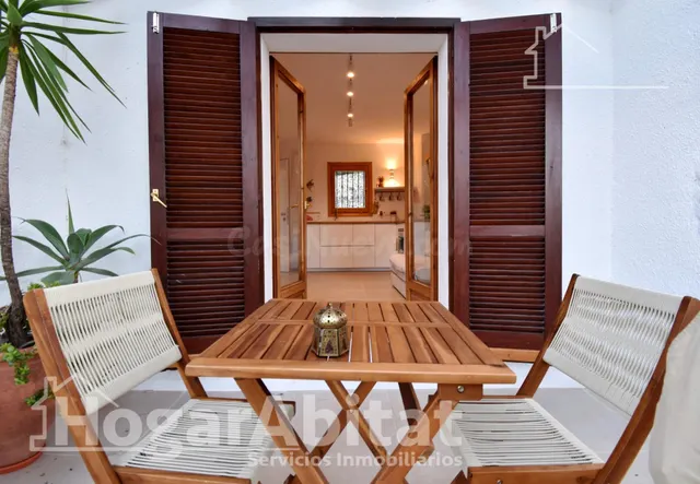 ¡Espectacular! Sofisticado y luminoso en residencial de lujo con piscina y solarium — 4