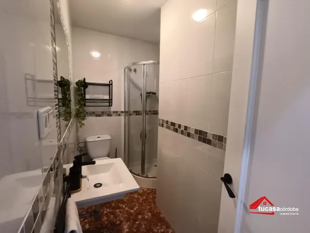 CASA REFORMADA EN OLLERÍAS – CÓRDOBA CAPITAL — 10