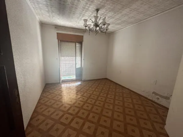 Casa adosada para reformar — 13