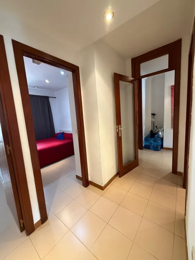 Exclusiva vivienda en son espanyolet – amplitud, vistas despejadas y ubicación privilegiada en palma — 44