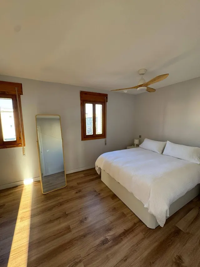 Piso 3 habitaciones 71m² en venta - Fontarrón — 8