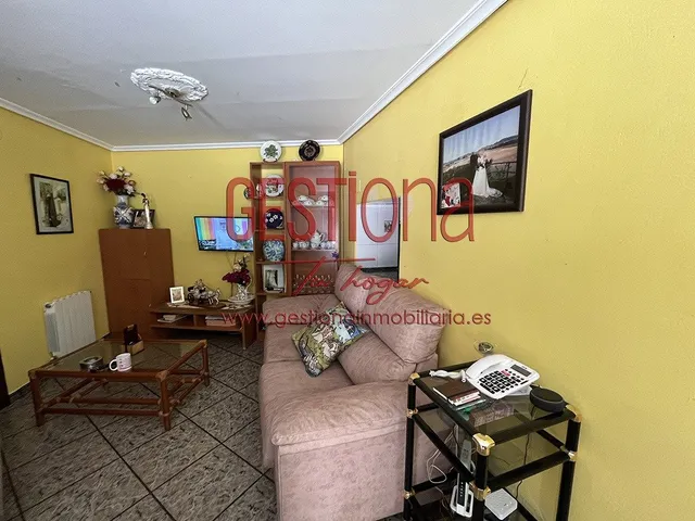 OPORTUNIDAD INVERSIÓN TRES VIVIENDAS EN NOJA — 27