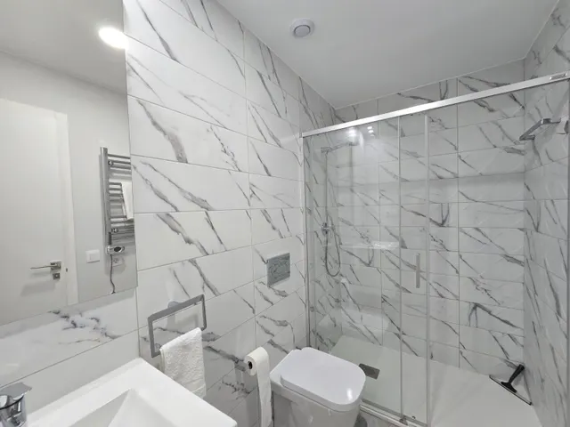 Apartamento 2 habitaciones 68m² en venta - Las Filipinas — 16