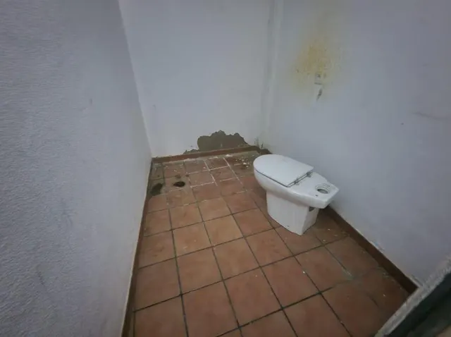 Casa adosada para reformar en Petrer — 16