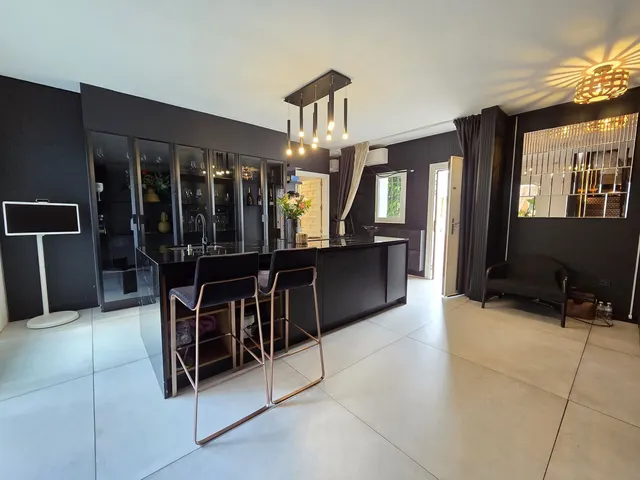 Adosado 2 habitaciones 98m² en venta - Marbella — 10