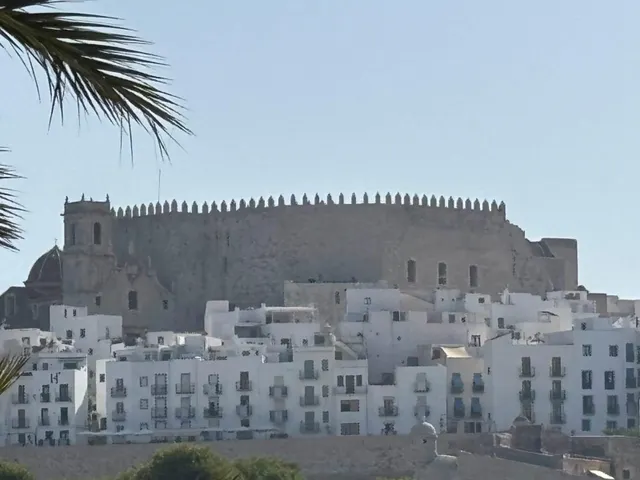 Piso en Venta en Peñíscola: Excelente Oportunidad — 29