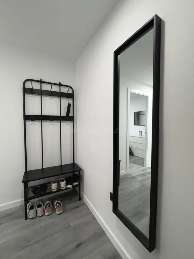 Apartamento 2 habitaciones 82m² en venta - Centro — 3