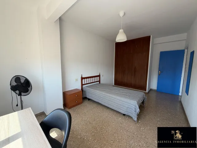 Oportunidad única en Murcia — 12