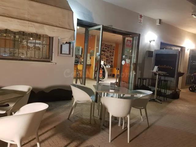 Local comercial 270m² en venta - Levante - foto 3