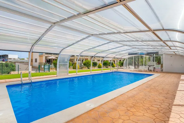 Apartamento 2 habitaciones 71m² en venta - Los Dolses — 30