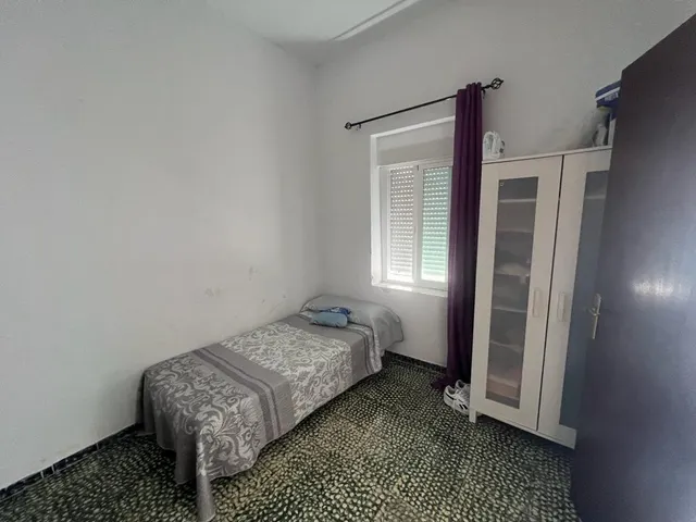 Casa de Pueblo en Beniopa — 20