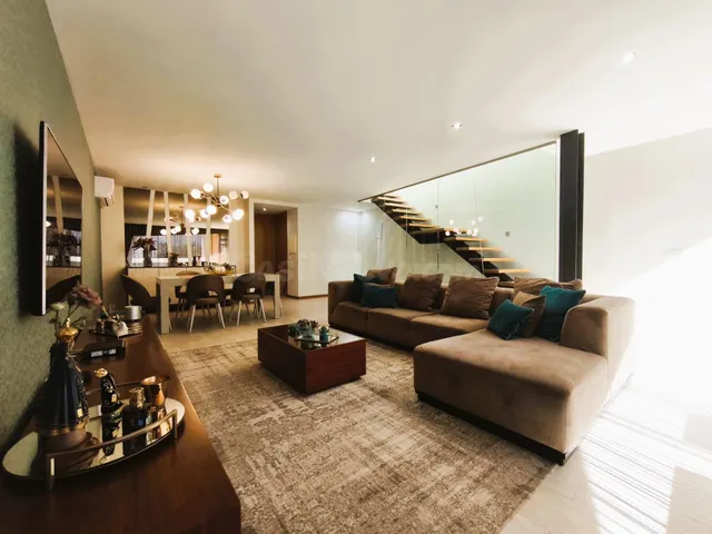 Chalet 4 habitaciones 342m² en venta - Póvoa de Varzim - Bei - foto 4