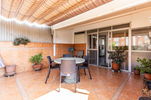 Casa a la venta en Sabadell norte junto plz españa — 14