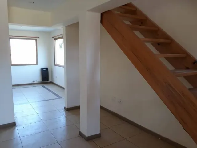 Duplex en Junín de los Andes / Neuquen / Argentina — 6