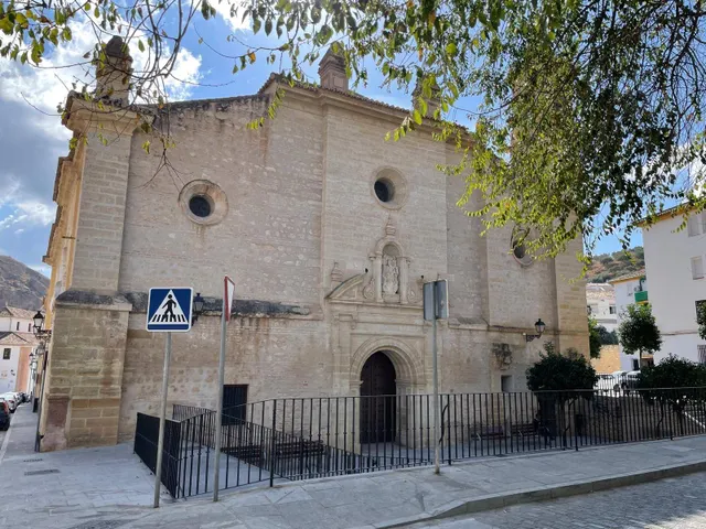 Casa en el casco histórico de Antequera — 8