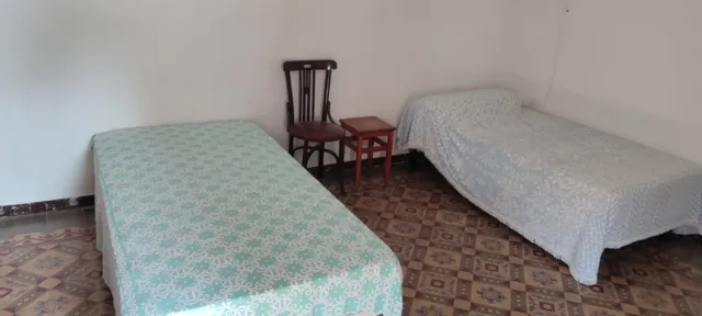 CASA EN VENTA EN OJOS NEGROS — 18