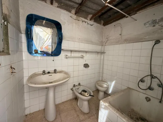 Adosado 4 habitaciones 108m² en venta - Andalucia — 24