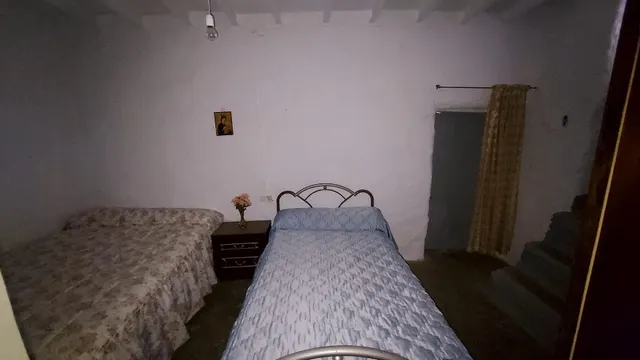 Casa en venta en Abla — 8