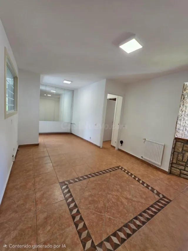 Piso 2 habitaciones 71m² en venta - Los Rosales - foto 2