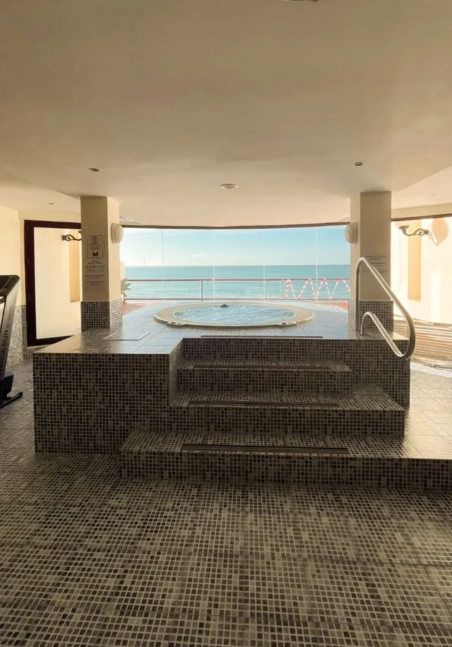 Apartamento 3 habitaciones 198m² en venta - Centro — 24