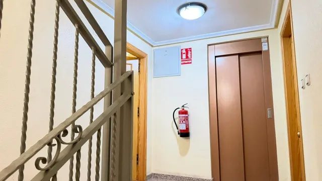 Apartamento 3 habitaciones 120m² en venta - Pueblo 4 — 15