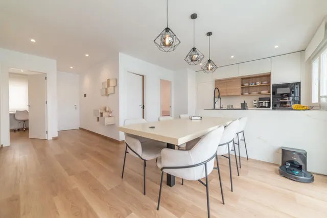 Casa 3 habitaciones 130m² en venta - Roda — 8