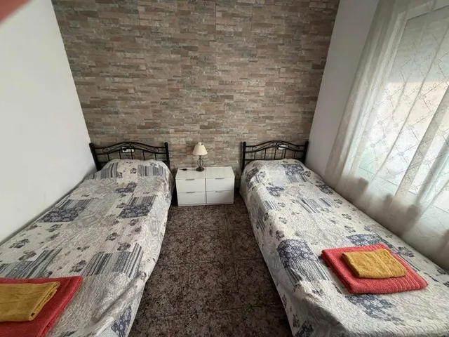Vivienda unifamiliar independiente - Sant Jaume Dels Domenys - foto 5