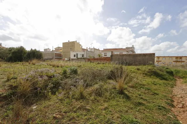 Terreno urbano en venta - Alcanar - foto 4