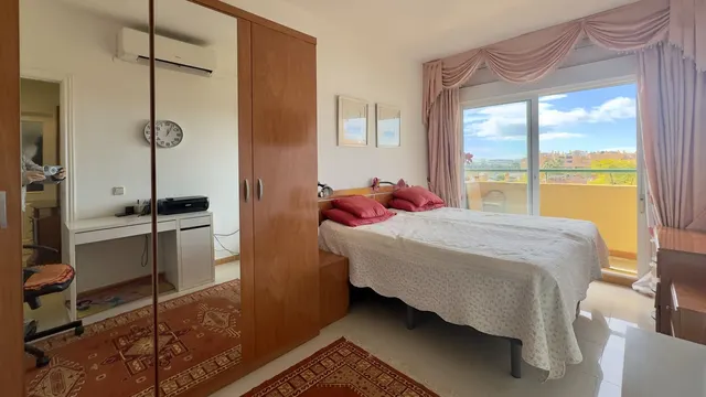 Apartamento 2 habitaciones 80m² en venta - Centro — 16