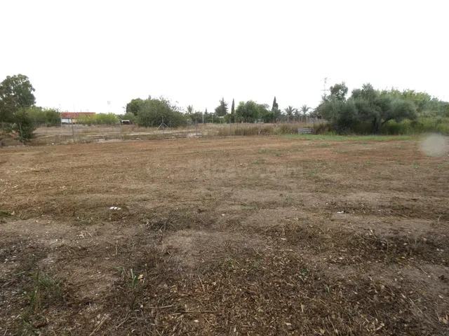 +Oportunidad Única: Casa para Reformar en Entorno Rural y Ec - foto 4