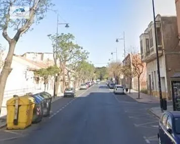 Venta piso en Cartagena (Murcia) - foto 2