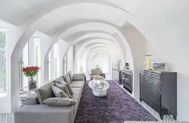 Adosado 5 habitaciones 188m² en venta - Marbella — 9