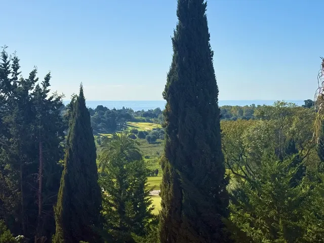 Ático Dúplex 3 habitaciones 132m² en venta - Costa del Sol — 7
