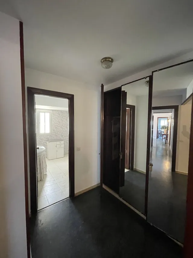 Ático 4 habitaciones 253m² en venta - Marbella — 15