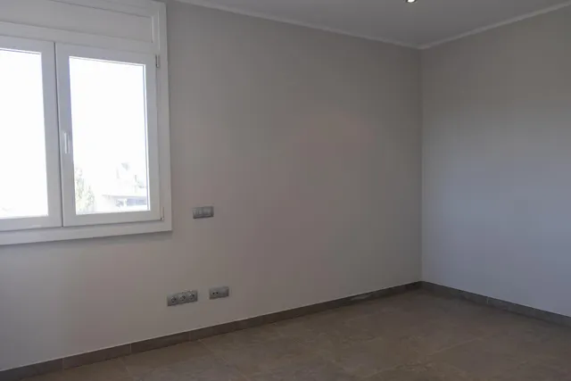 Fantástica torre en venta con jardín en Jorba-Urb. Pla de Torruella (BCN) — 49