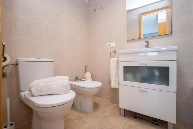 REF. 1890_APARTAMENTO EN 10ª PLANTA CON TERRAZA DE 24 M2 EN MORRO DE GOS – OROPESA DEL MAR — 28