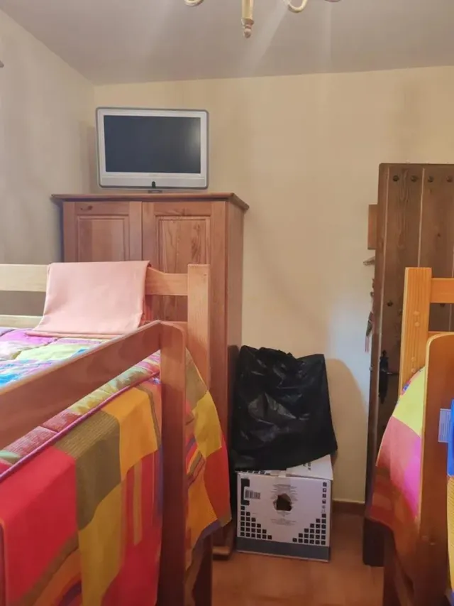 Finca rústica 2 habitaciones 90m² en venta - South of spain — 22