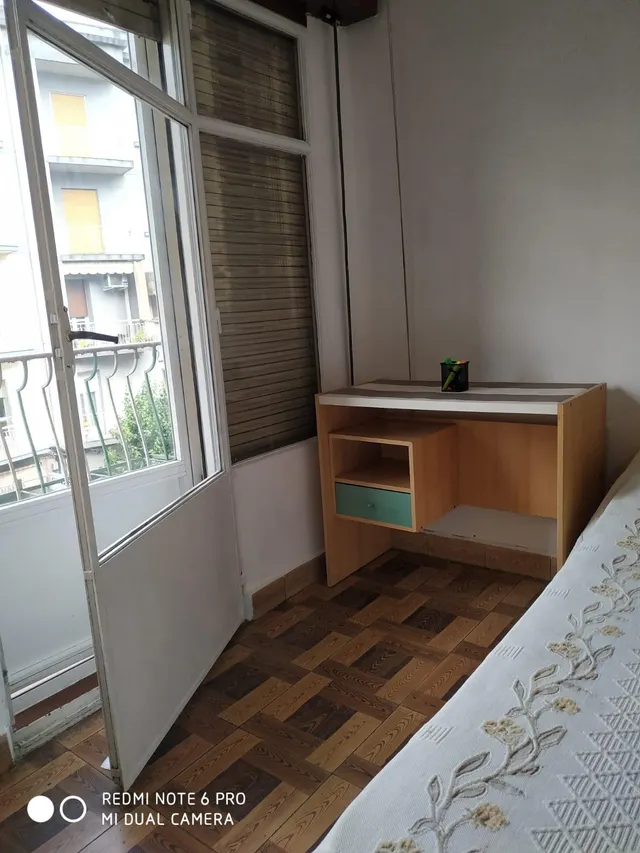 Venta de piso en Avd Zamora, Ourense — 10