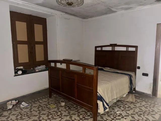MONCASA VENDE CASA EN FROMISTA — 25