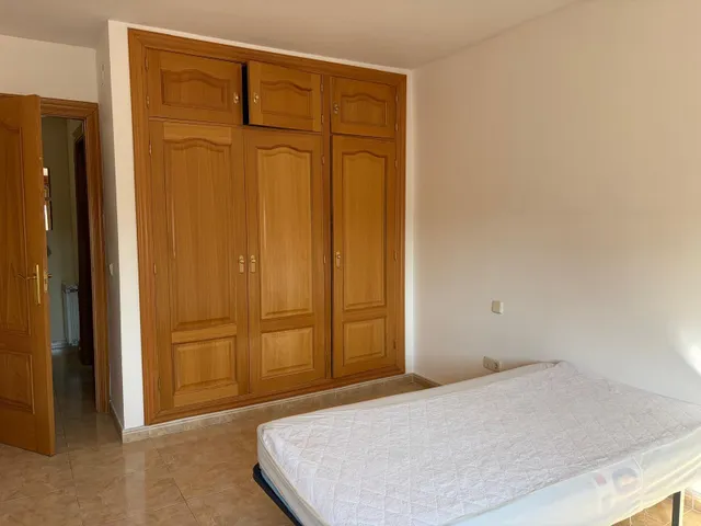 ESTUPENDA CASA PARA ALQUILAR — 13