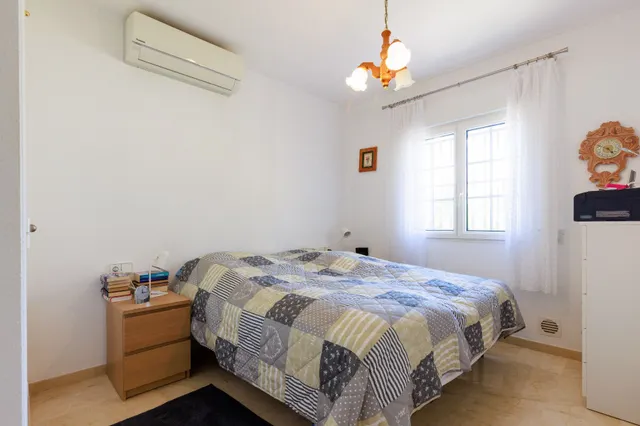 Villa 3 habitaciones 122m² en venta - Orihuela Costa — 13