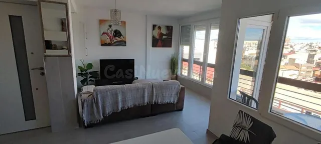 Apartamento 2 habitaciones 68m² en venta - Carolinas bajas - foto 4