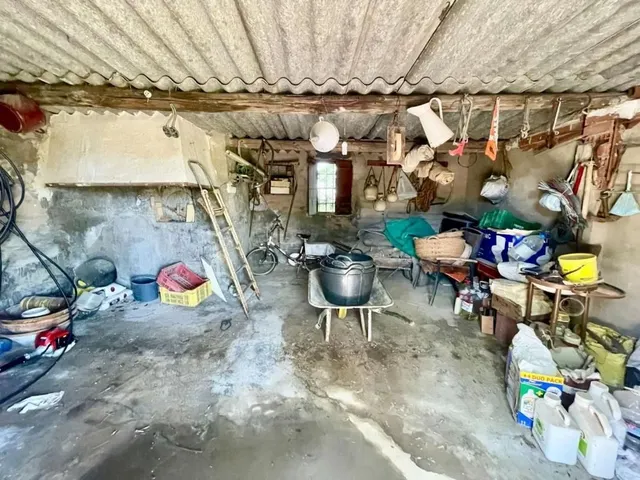 Villa 3 habitaciones 150m² en venta - Comunidad valenciana — 19