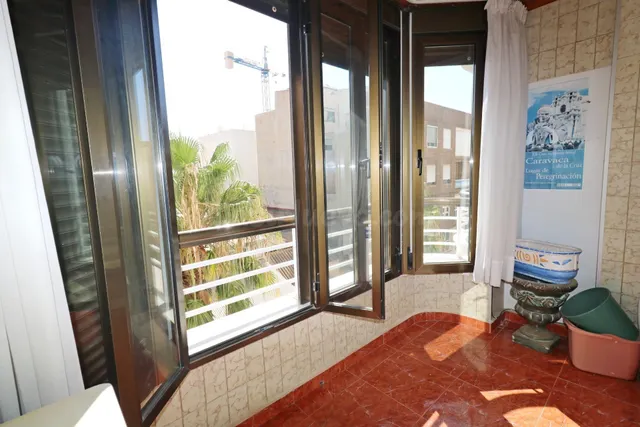 Apartamento 3 habitaciones 97m² en venta - torrevieja — 3