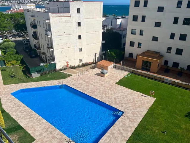 BONITO PISO DE 2 habitaciones EN SALATAR EN VENTA - foto 2